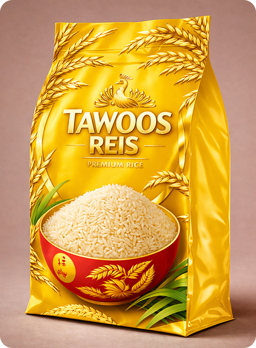 XXXL Basmati - Image 4